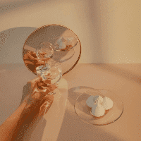 一起玩牛逼