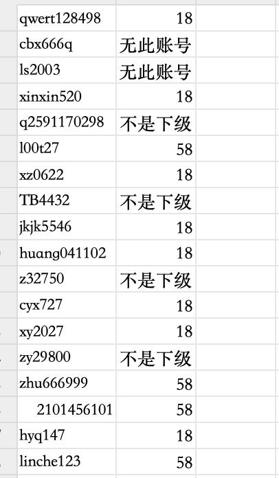 c4c099bacf990a845164e18482d8b295.png