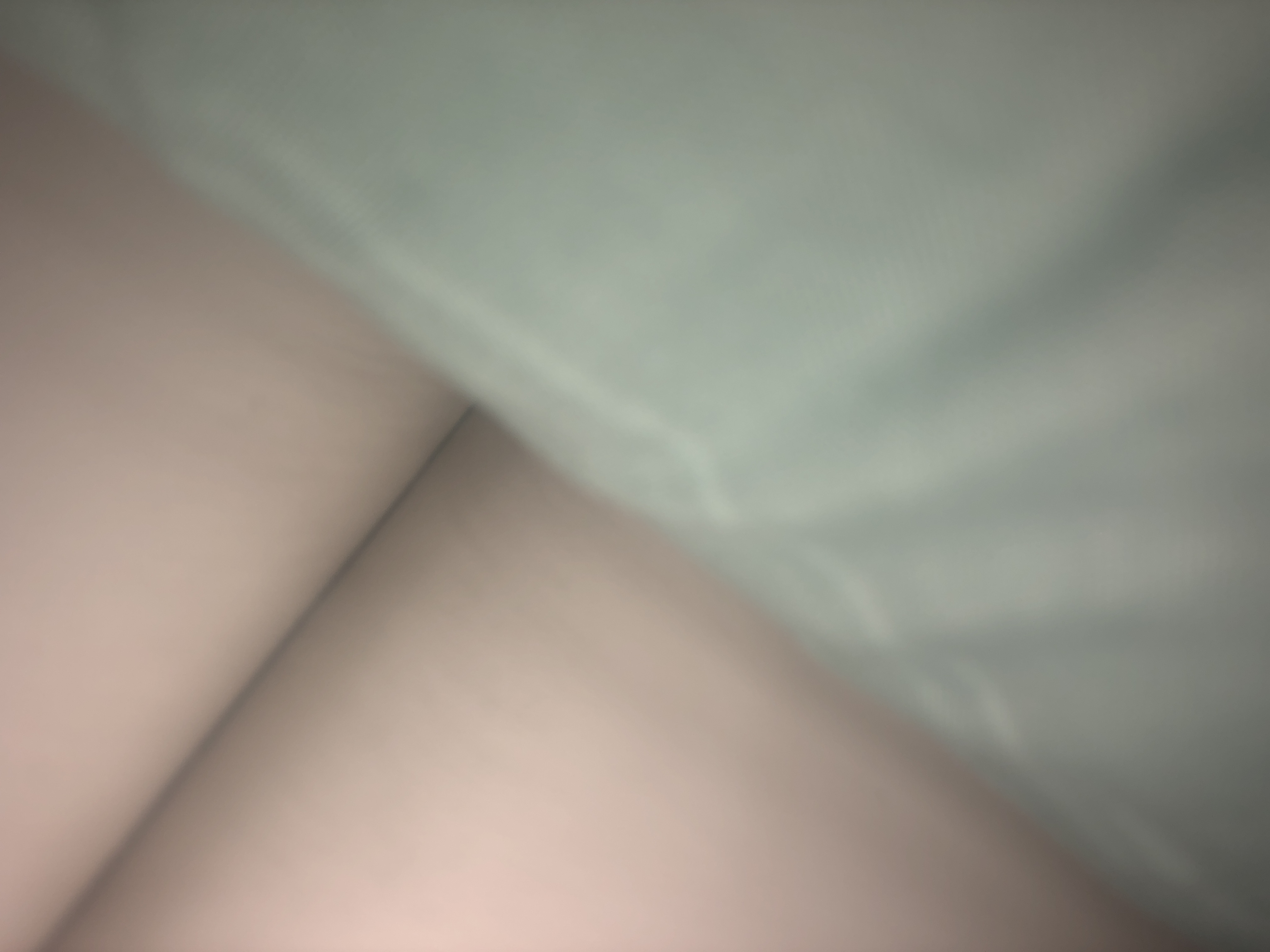 Gnngb