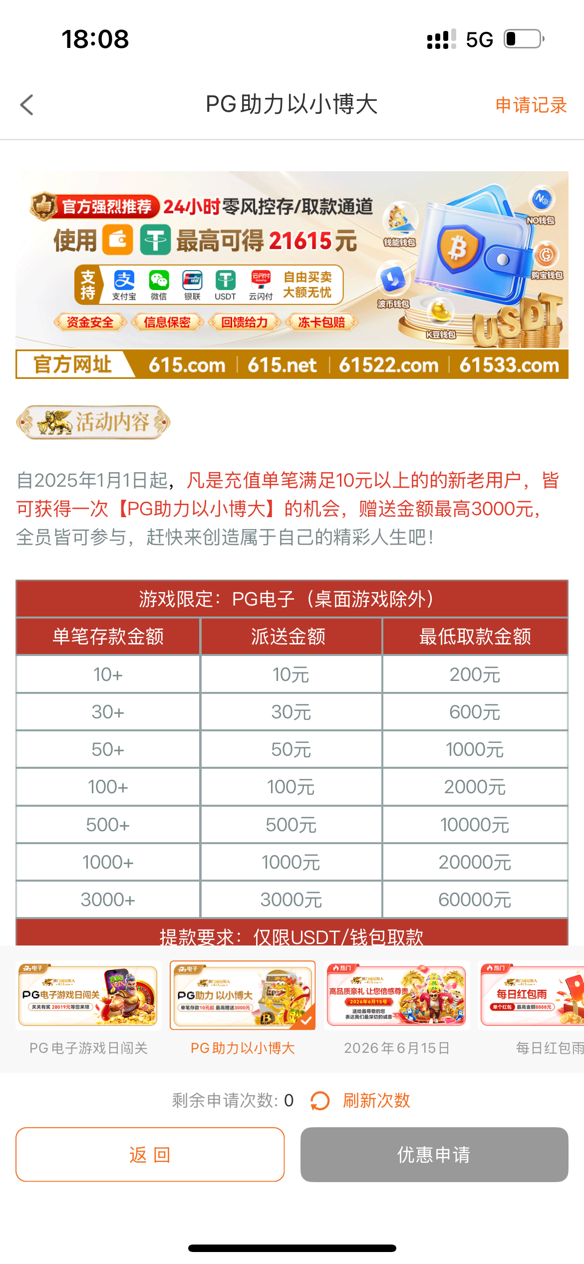 f1b3345fe800a6c718c1506210a2f074.png