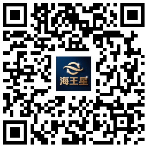 IMG_6909.png
