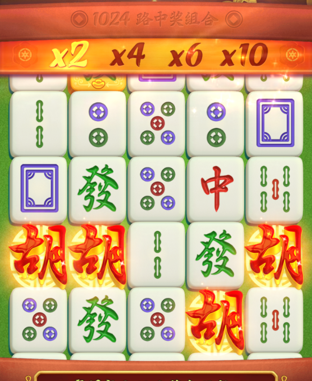 Screenshot_20260330_172930_com.huawei.browser.png