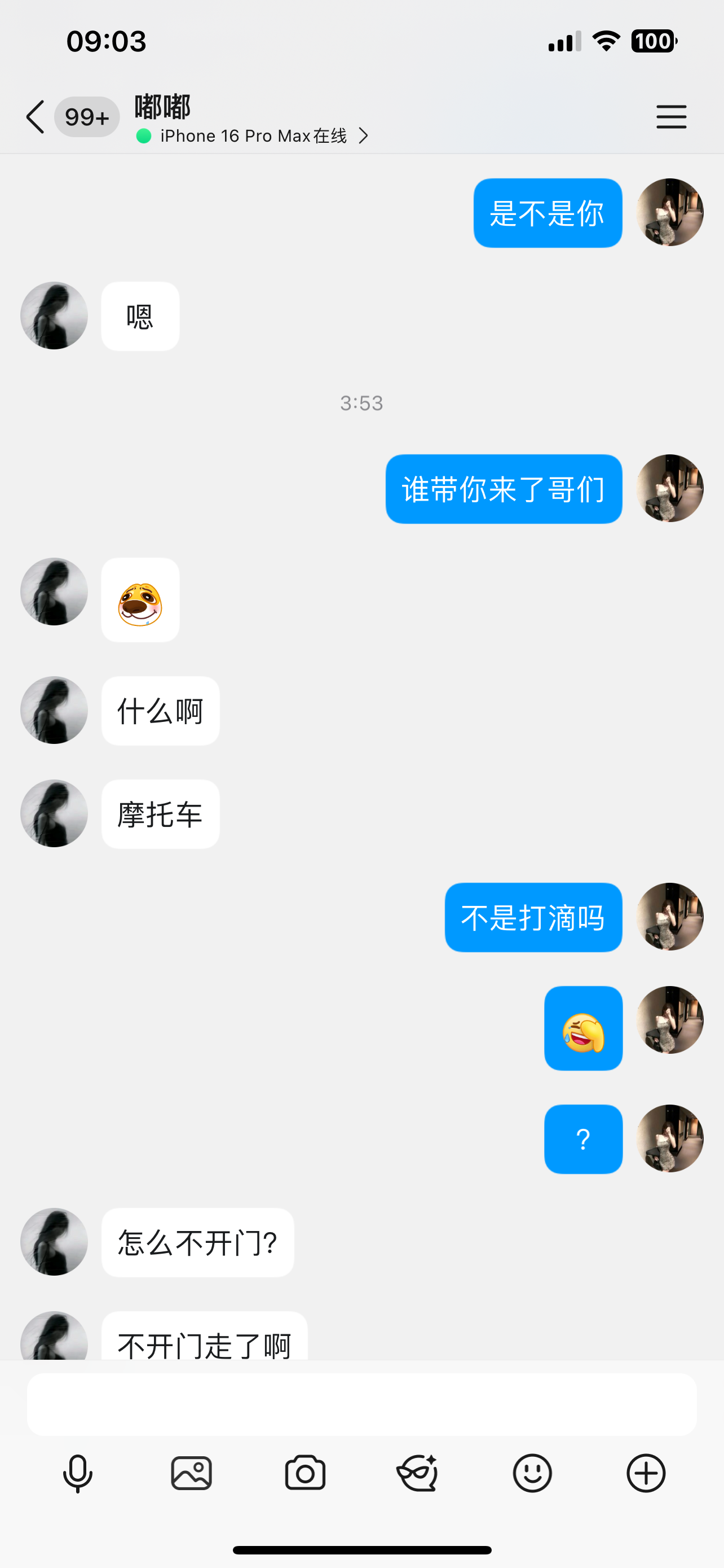 IMG_3527.png